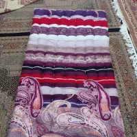 لحاف تشک اماده|رختخواب، بالش، پتو|مرند, |دیوار