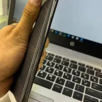 کارکرده SAMSUNG GALAXY A54