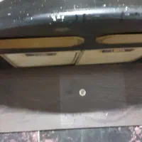 هود|هود|مشهد, مقدم|دیوار