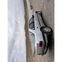 پژو 405بیرنگ 88