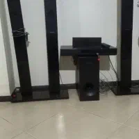 باند سامسونگ