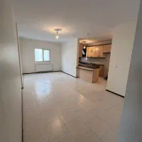 فاز ۱۱ زون ۴*طراوت فول تخلیه*۸۷ متر ۲ خواب*|فروش آپارتمان|پردیس, فاز ۱۱|دیوار