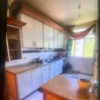 منتظری/۴ ۸۸متر جنوبی