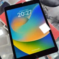 Ipad 9th 256gb