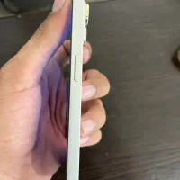 ایفون ۱۳ نرمال|موبایل|دزفول, |دیوار