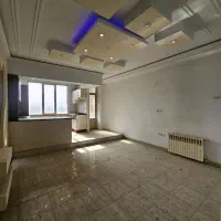 55متری-میزبان-همیشگی-آفتاب-قطب-سرمایه-گذاری