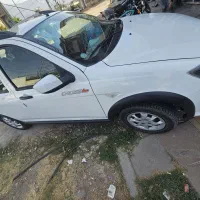 کوئیک ۱۴۰۳|خودرو سواری و وانت|زنجان, |دیوار