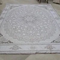 روفرشی ۶ متری و ۹ متری|روفرشی|تهران, پونک|دیوار