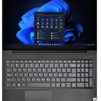 لپ تاپ لنوو