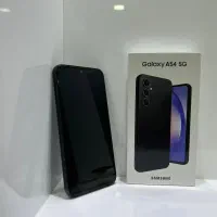 Galaxy A54