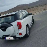 at. x33مدل1401|خودرو سواری و وانت|فولادشهر, سایت صنعتی کاوه|دیوار