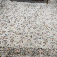 دوتخته فرش۱۲۰۰شانه