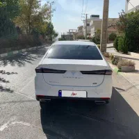 ریسپکت ۲ پرایم شخصی و مصرفی