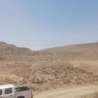 زمین-شهرک-جلال-اباد