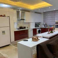 ۱۶۵متر/۳خواب/مرزداران|اجارهٔ آپارتمان|تهران, شهرک آزمایش|دیوار