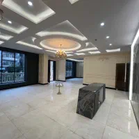 200متر-دو-پارکینگ-ویو-بینظیر-گلسار-دیلمان-برند