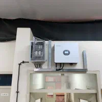 آغاز ثبت نام دوره برق خورشیدی