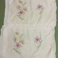 روبالشتی جفت