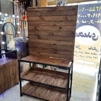 تهیر مدل بند رخت دار خاسه رگال ۷۶