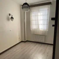 طرشت ۹۵متر دوخواب ولدخانی|اجارهٔ آپارتمان|تهران, طرشت|دیوار