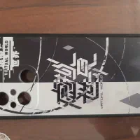 کاور گوشی|لوازم جانبی موبایل و تبلت|مرند, |دیوار