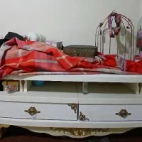 لوازم خانگی درحدنو صفر|یخچال و فریزر|تهران, کیانشهر|دیوار