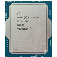 12100f پردازنده