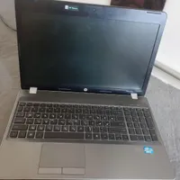 لپتاپ اچ پی خانگی core i5|رایانه همراه|ارومیه, |دیوار