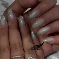 سالن خدمات حرفهای زیبایی با قیمت دلخواه شما|خدمات آرایشگری و زیبایی|تهران, سردارجنگل|دیوار