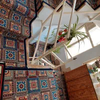 3-طبقه-ویلایی-نقلی-خاکسفید-معاوضه