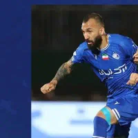 بلیط دربی (استقلال)