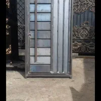 جوشکار سیار«تعمیرات و ساخت»در محل شما (قیمت مناسب)