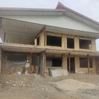 آرماتوربندی و سقف تیرچه بلوک و..