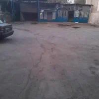 اجاره گاراژ|اجارهٔ مغازه و غرفه|اصفهان, جاوان|دیوار