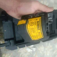 تراز لیزری دیوالت تیپ یک  اصلی|ابزارآلات|ایلام, |دیوار