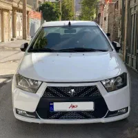 دنا مدل ۹۸ درجه ۱