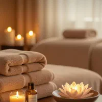 انواع روغن ماساژ