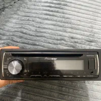 پخش پایونیر ۳۶۵۰