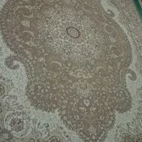 فرش