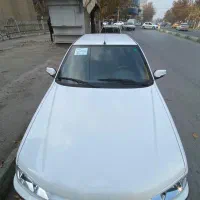 پرشیا مدل ۹۳