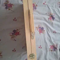 مداد رنگی پک کامل|لوازم التحریر|مشهد, کارگران|دیوار