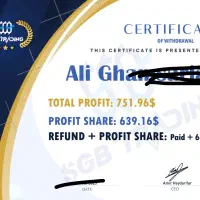 اموزش فارکس|خدمات آموزشی|مشهد, سجاد شهر|دیوار