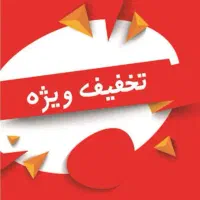 خدمات مژه موقت و دائم