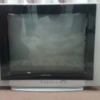 تلویزیون ۲۱