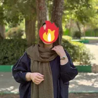 فروش شالو روسری به قیمت فاکتور