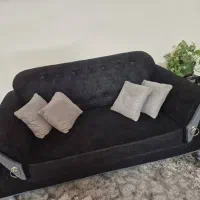 مبل|مبلمان خانگی و میز عسلی|تهران, تاکسیرانی|دیوار