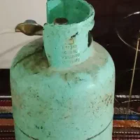 یک عدد کپسول