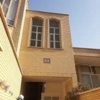 منزل ویلایی|فروش خانه و ویلا|قم, چهل درخت‎|دیوار