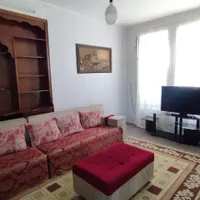سوئیت منزل شخصی باباطاهر