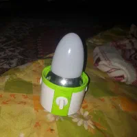 مخصوص طبیعت گردی ویداسی